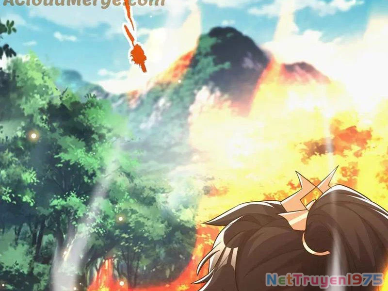 Bắt Đầu Chấn Kinh Nữ Đế Lão Bà, Ta Vô Địch! Chapter 68 - 2