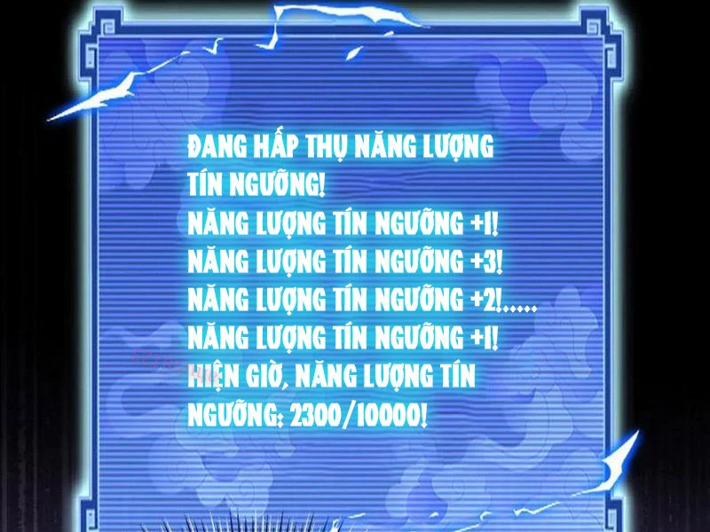 Bắt Đầu Chấn Kinh Nữ Đế Lão Bà, Ta Vô Địch! Chapter 68 - 5