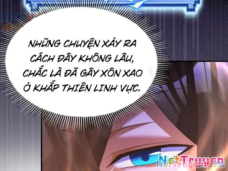 Bắt Đầu Chấn Kinh Nữ Đế Lão Bà, Ta Vô Địch! Chapter 68 - 6