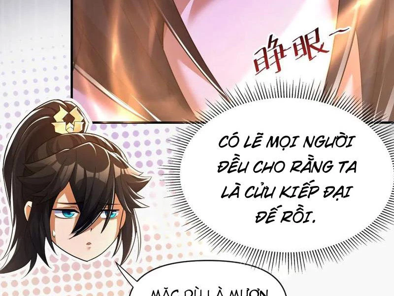 Bắt Đầu Chấn Kinh Nữ Đế Lão Bà, Ta Vô Địch! Chapter 68 - 7
