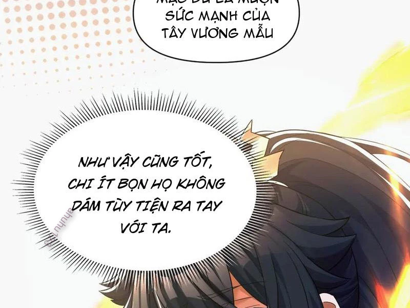 Bắt Đầu Chấn Kinh Nữ Đế Lão Bà, Ta Vô Địch! Chapter 68 - 8