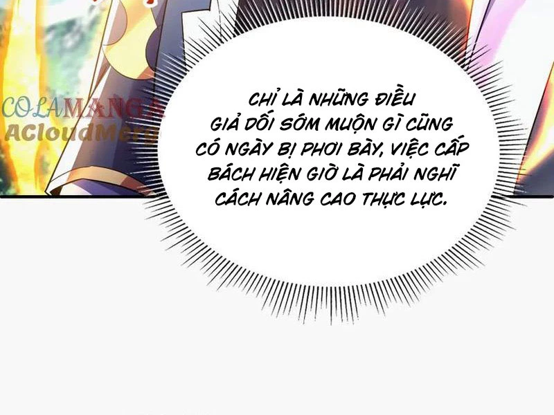 Bắt Đầu Chấn Kinh Nữ Đế Lão Bà, Ta Vô Địch! Chapter 68 - 10