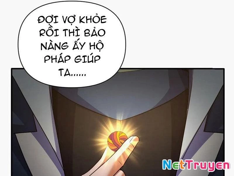 Bắt Đầu Chấn Kinh Nữ Đế Lão Bà, Ta Vô Địch! Chapter 68 - 11