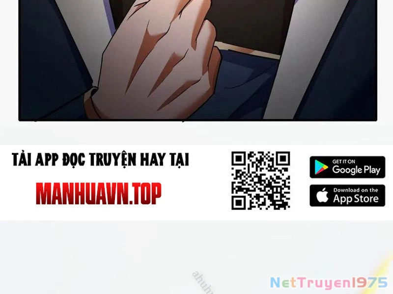 Bắt Đầu Chấn Kinh Nữ Đế Lão Bà, Ta Vô Địch! Chapter 68 - 12