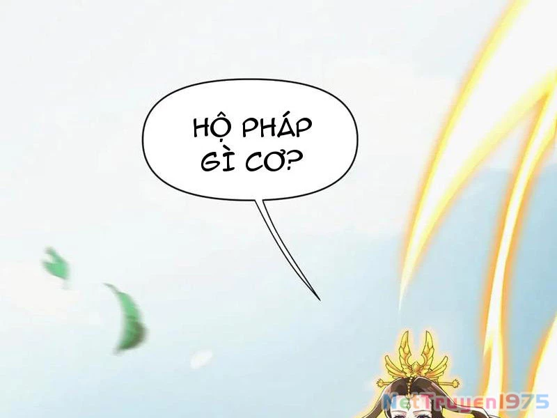 Bắt Đầu Chấn Kinh Nữ Đế Lão Bà, Ta Vô Địch! Chapter 68 - 13