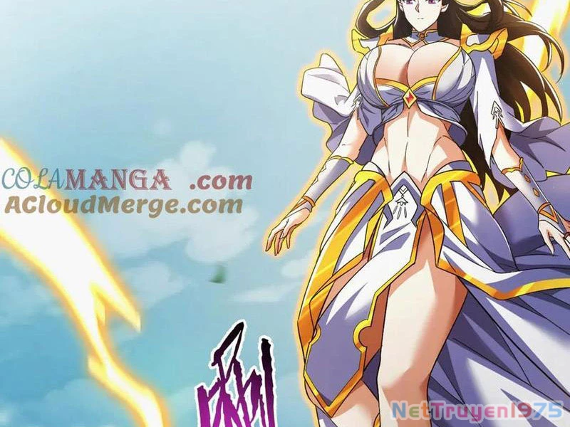 Bắt Đầu Chấn Kinh Nữ Đế Lão Bà, Ta Vô Địch! Chapter 68 - 14