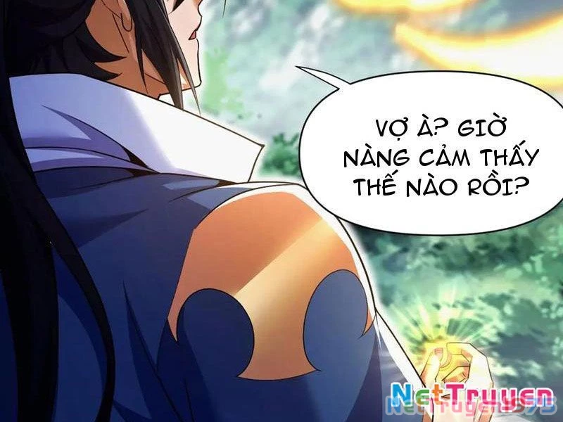 Bắt Đầu Chấn Kinh Nữ Đế Lão Bà, Ta Vô Địch! Chapter 68 - 16