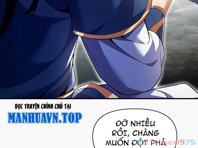 Bắt Đầu Chấn Kinh Nữ Đế Lão Bà, Ta Vô Địch! Chapter 68 - 17