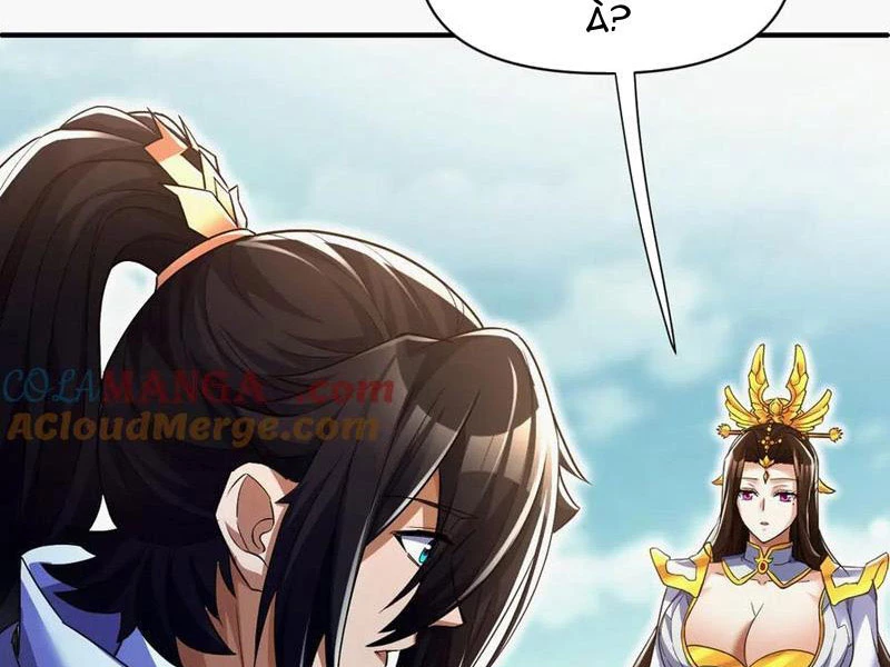 Bắt Đầu Chấn Kinh Nữ Đế Lão Bà, Ta Vô Địch! Chapter 68 - 18