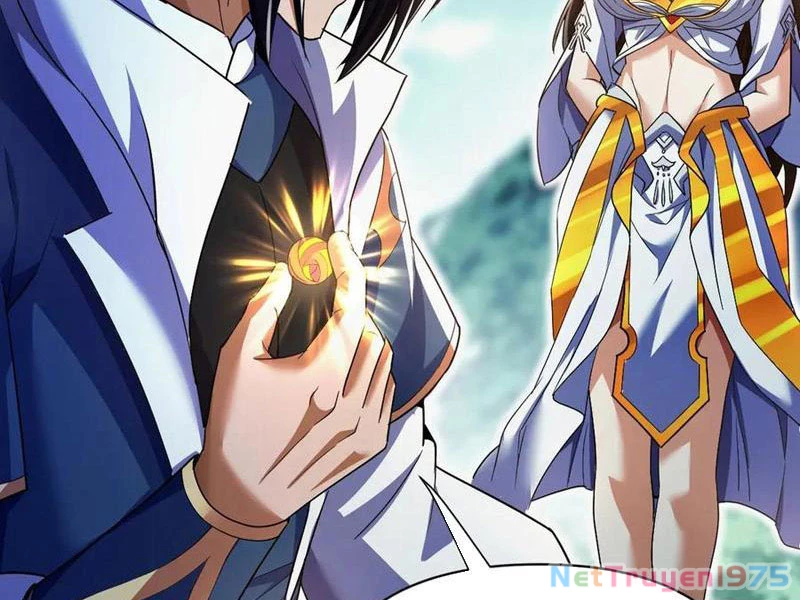 Bắt Đầu Chấn Kinh Nữ Đế Lão Bà, Ta Vô Địch! Chapter 68 - 19