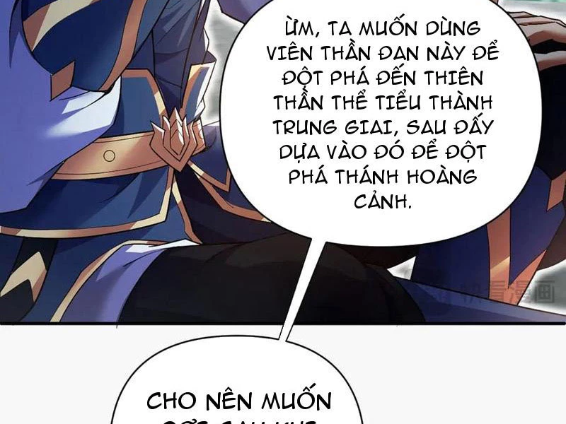 Bắt Đầu Chấn Kinh Nữ Đế Lão Bà, Ta Vô Địch! Chapter 68 - 20