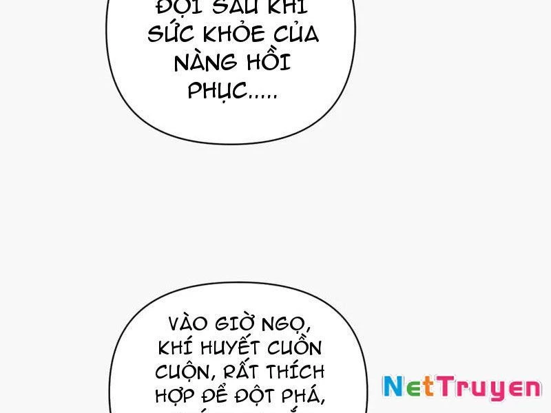 Bắt Đầu Chấn Kinh Nữ Đế Lão Bà, Ta Vô Địch! Chapter 68 - 21