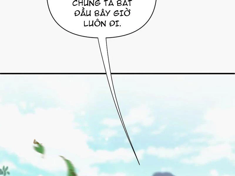 Bắt Đầu Chấn Kinh Nữ Đế Lão Bà, Ta Vô Địch! Chapter 68 - 22