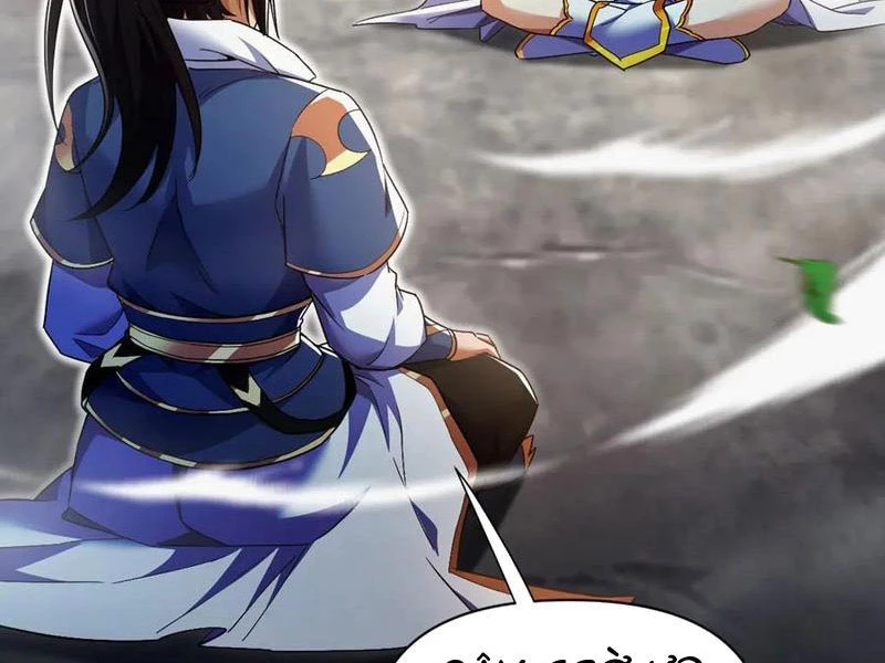 Bắt Đầu Chấn Kinh Nữ Đế Lão Bà, Ta Vô Địch! Chapter 68 - 24