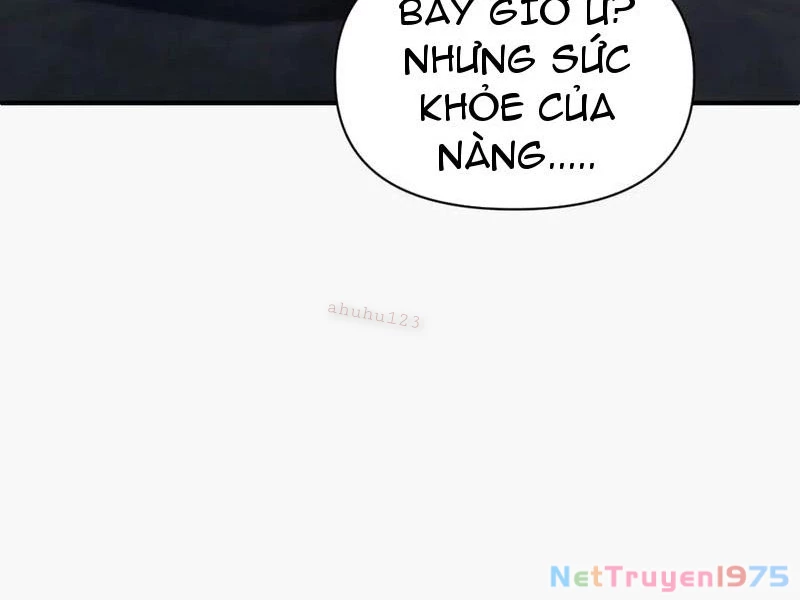 Bắt Đầu Chấn Kinh Nữ Đế Lão Bà, Ta Vô Địch! Chapter 68 - 25