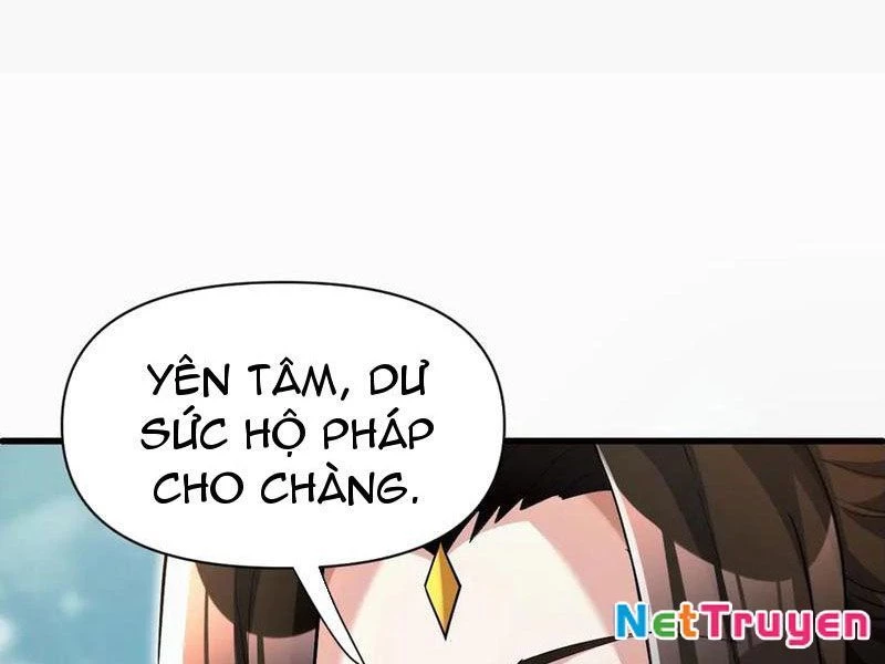 Bắt Đầu Chấn Kinh Nữ Đế Lão Bà, Ta Vô Địch! Chapter 68 - 26