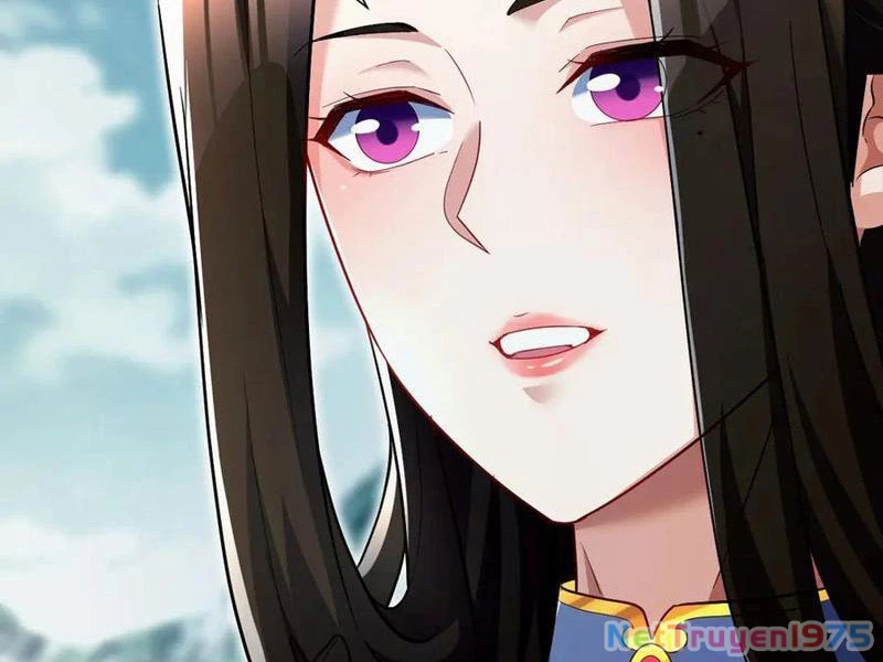 Bắt Đầu Chấn Kinh Nữ Đế Lão Bà, Ta Vô Địch! Chapter 68 - 27