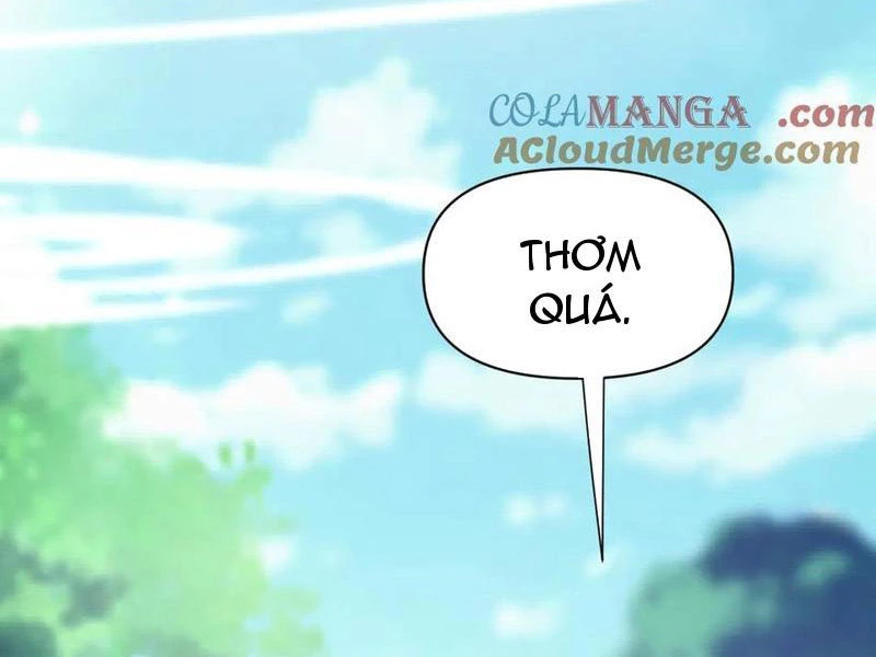 Bắt Đầu Chấn Kinh Nữ Đế Lão Bà, Ta Vô Địch! Chapter 68 - 30