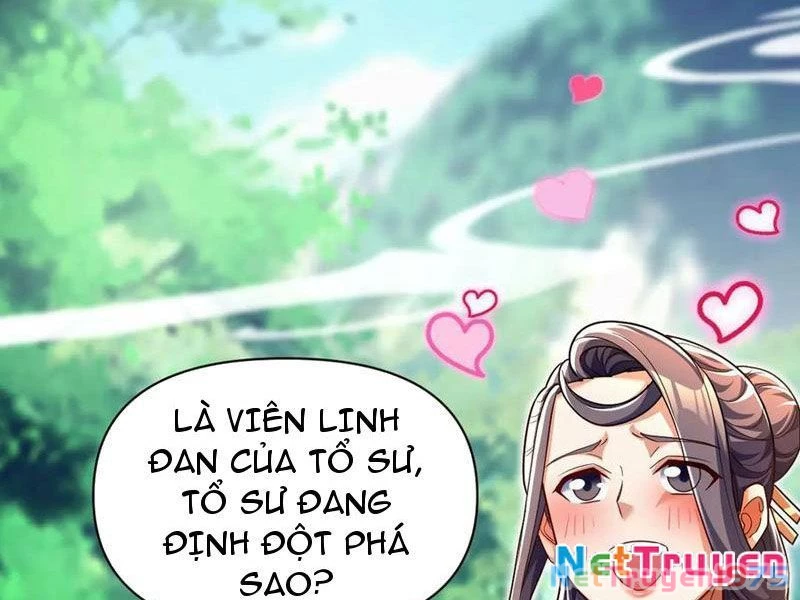 Bắt Đầu Chấn Kinh Nữ Đế Lão Bà, Ta Vô Địch! Chapter 68 - 31