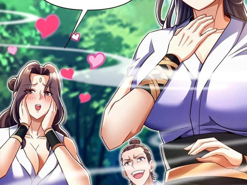 Bắt Đầu Chấn Kinh Nữ Đế Lão Bà, Ta Vô Địch! Chapter 68 - 32