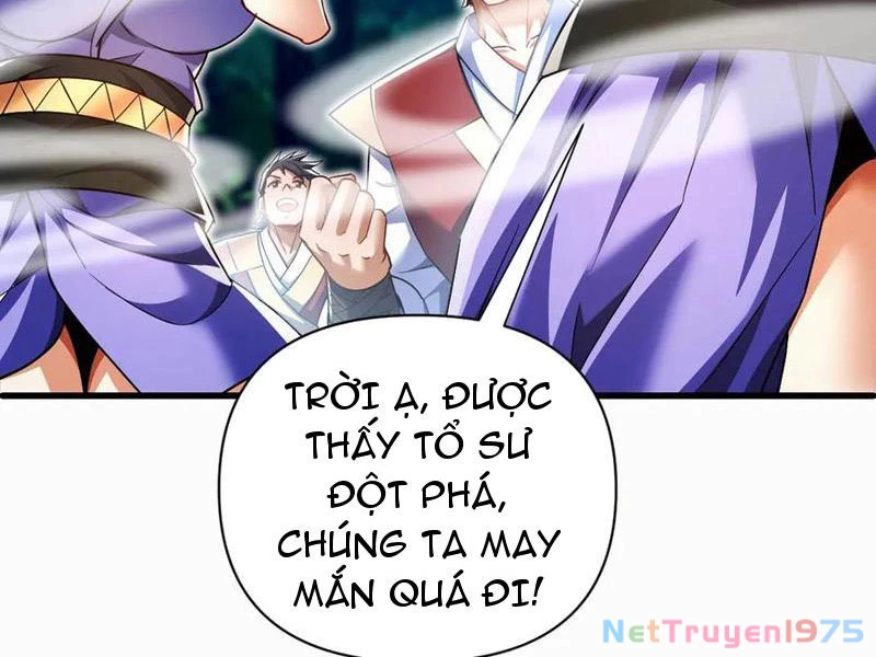 Bắt Đầu Chấn Kinh Nữ Đế Lão Bà, Ta Vô Địch! Chapter 68 - 33