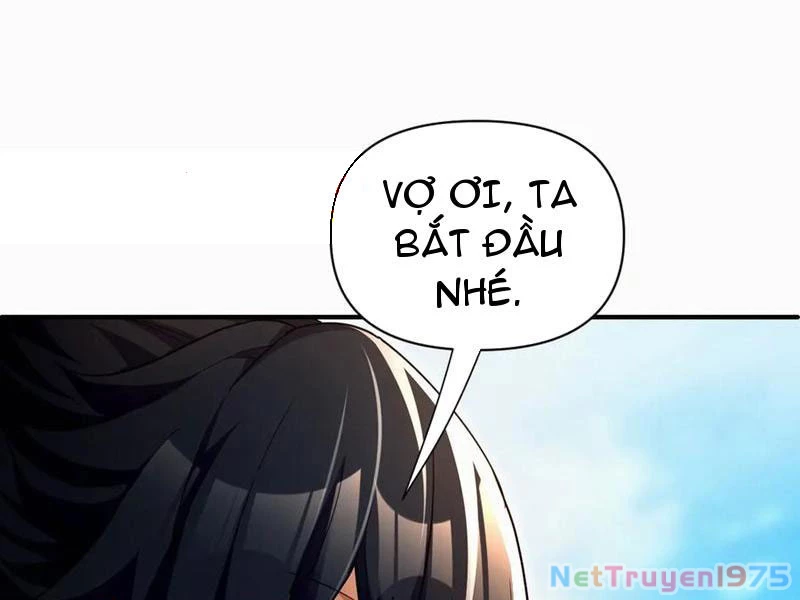 Bắt Đầu Chấn Kinh Nữ Đế Lão Bà, Ta Vô Địch! Chapter 68 - 35