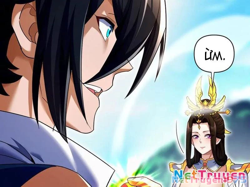 Bắt Đầu Chấn Kinh Nữ Đế Lão Bà, Ta Vô Địch! Chapter 68 - 36