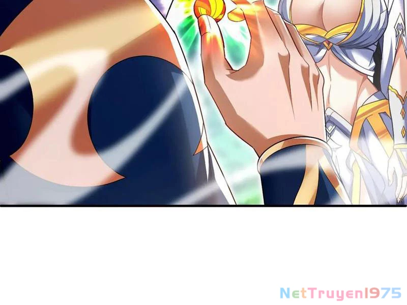 Bắt Đầu Chấn Kinh Nữ Đế Lão Bà, Ta Vô Địch! Chapter 68 - 37