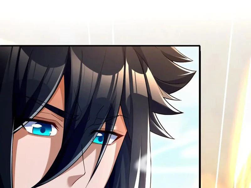 Bắt Đầu Chấn Kinh Nữ Đế Lão Bà, Ta Vô Địch! Chapter 68 - 38