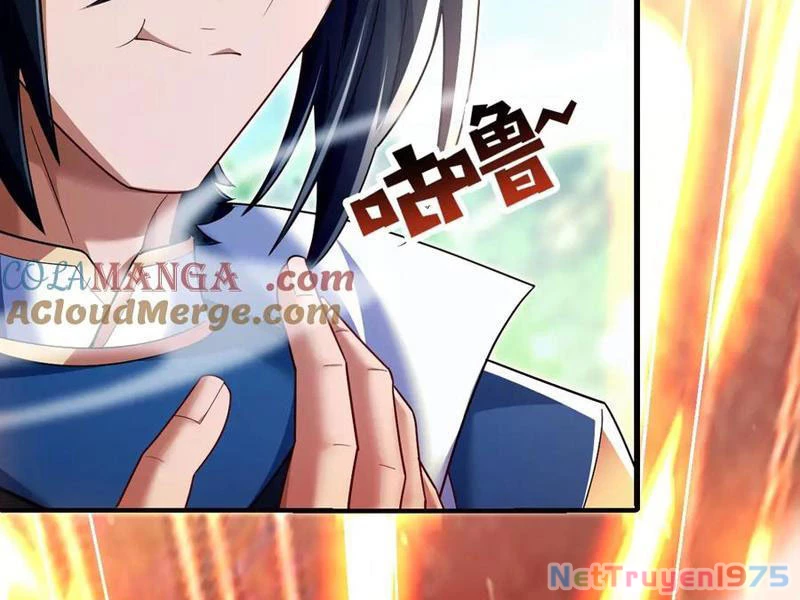 Bắt Đầu Chấn Kinh Nữ Đế Lão Bà, Ta Vô Địch! Chapter 68 - 39