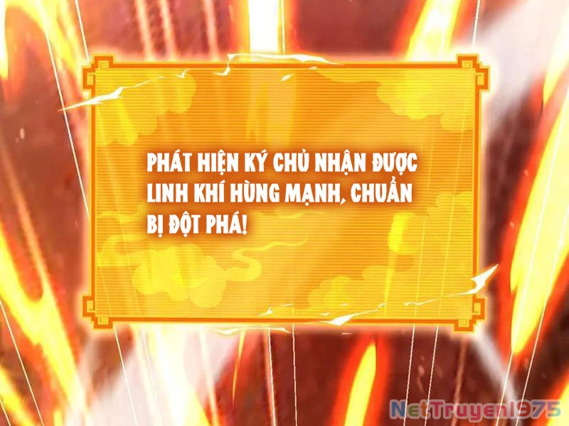 Bắt Đầu Chấn Kinh Nữ Đế Lão Bà, Ta Vô Địch! Chapter 68 - 40