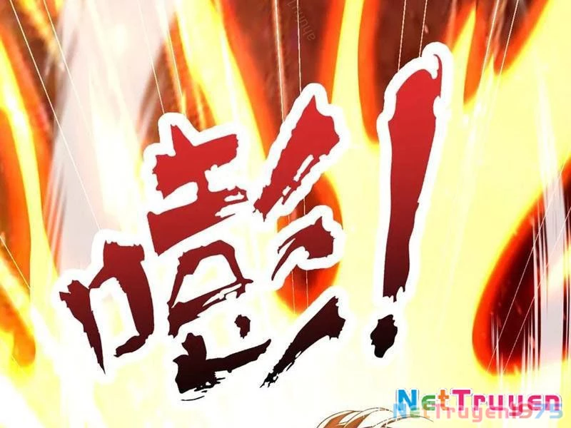 Bắt Đầu Chấn Kinh Nữ Đế Lão Bà, Ta Vô Địch! Chapter 68 - 41