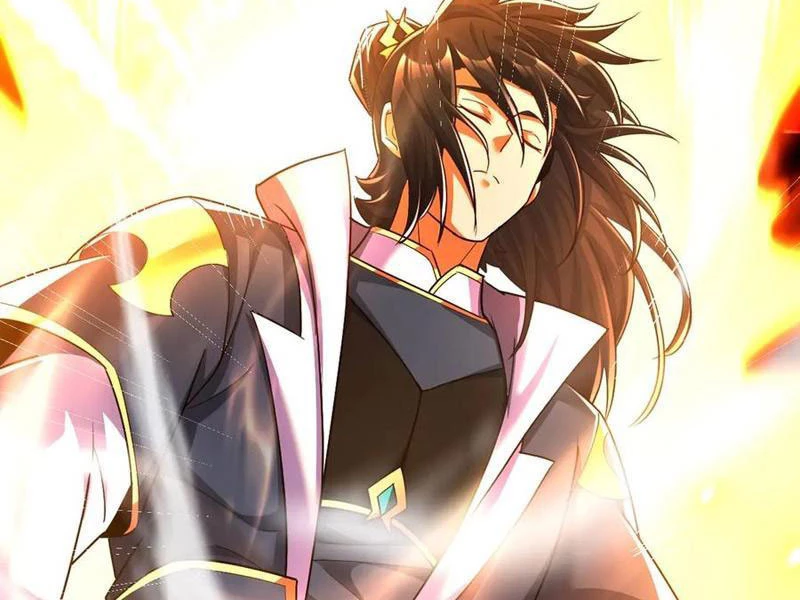 Bắt Đầu Chấn Kinh Nữ Đế Lão Bà, Ta Vô Địch! Chapter 68 - 42