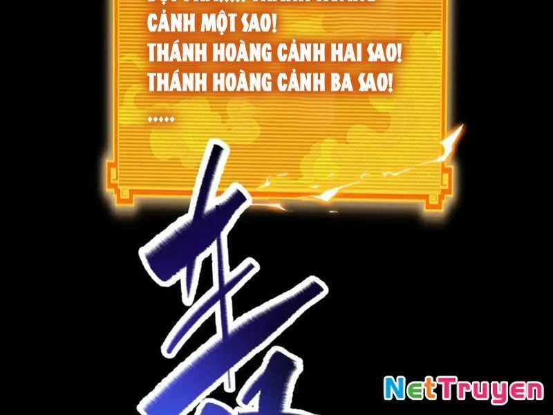 Bắt Đầu Chấn Kinh Nữ Đế Lão Bà, Ta Vô Địch! Chapter 68 - 46