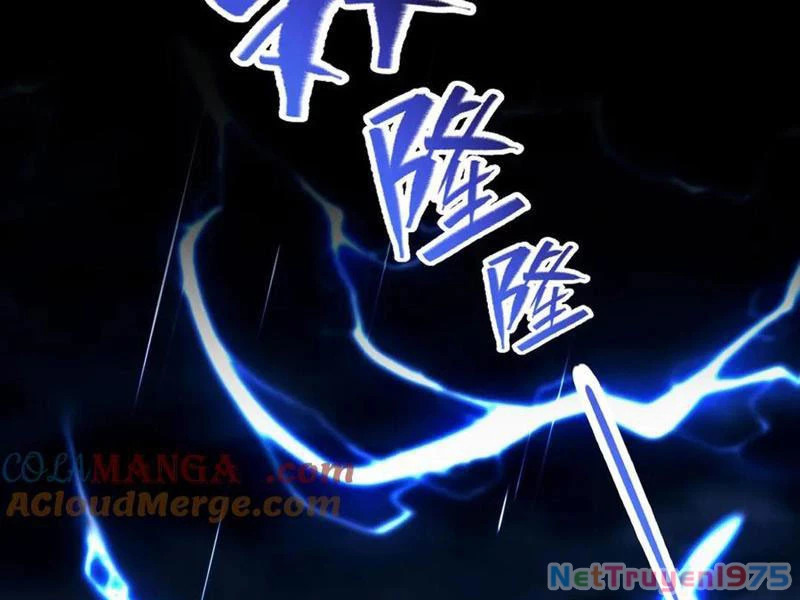 Bắt Đầu Chấn Kinh Nữ Đế Lão Bà, Ta Vô Địch! Chapter 68 - 47