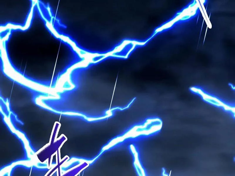 Bắt Đầu Chấn Kinh Nữ Đế Lão Bà, Ta Vô Địch! Chapter 68 - 48