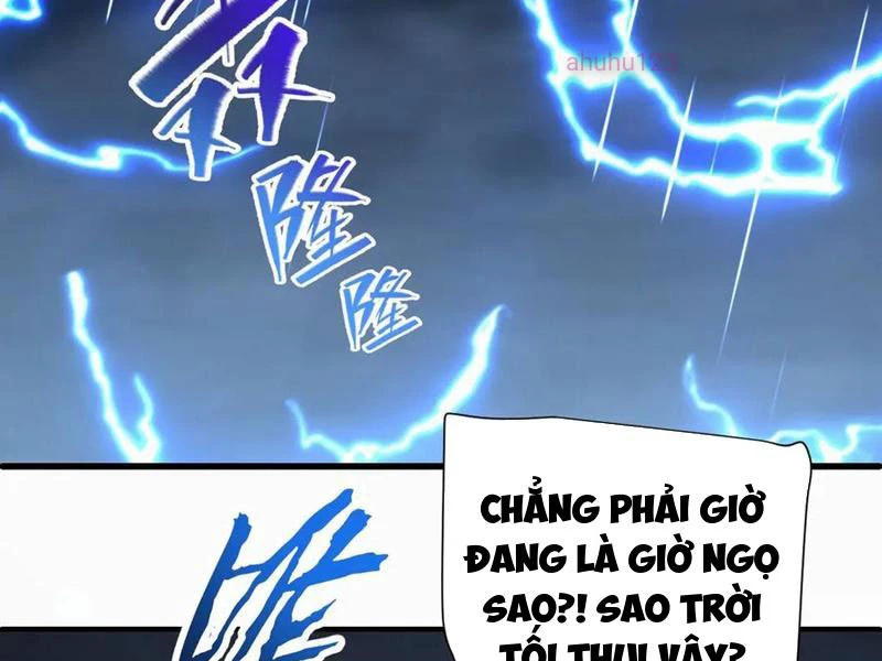 Bắt Đầu Chấn Kinh Nữ Đế Lão Bà, Ta Vô Địch! Chapter 68 - 49