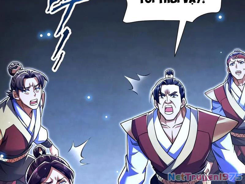 Bắt Đầu Chấn Kinh Nữ Đế Lão Bà, Ta Vô Địch! Chapter 68 - 50