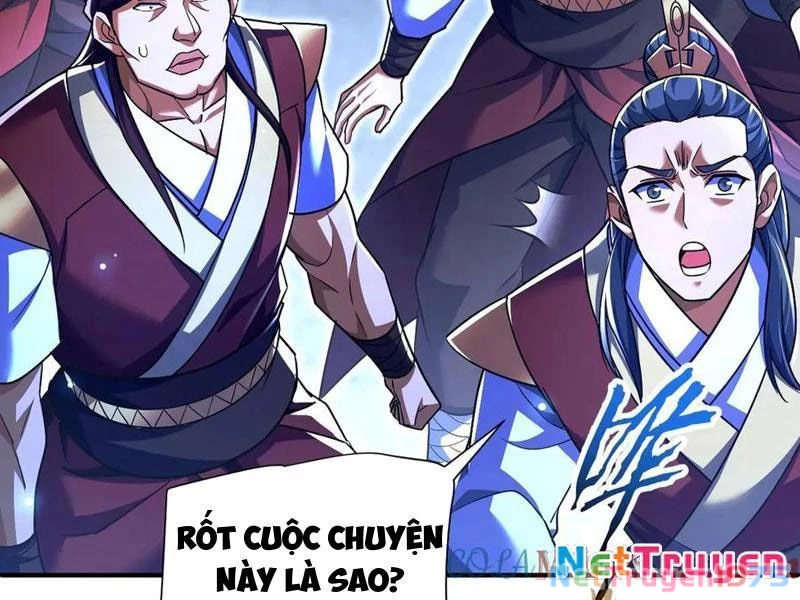 Bắt Đầu Chấn Kinh Nữ Đế Lão Bà, Ta Vô Địch! Chapter 68 - 51