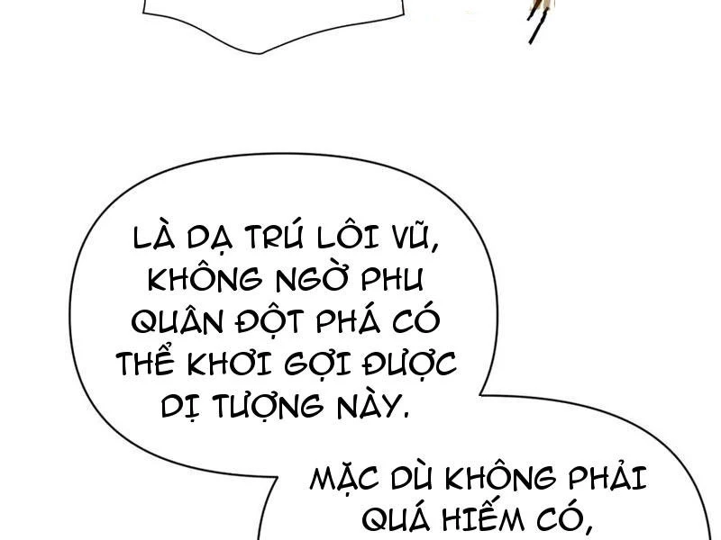 Bắt Đầu Chấn Kinh Nữ Đế Lão Bà, Ta Vô Địch! Chapter 68 - 52