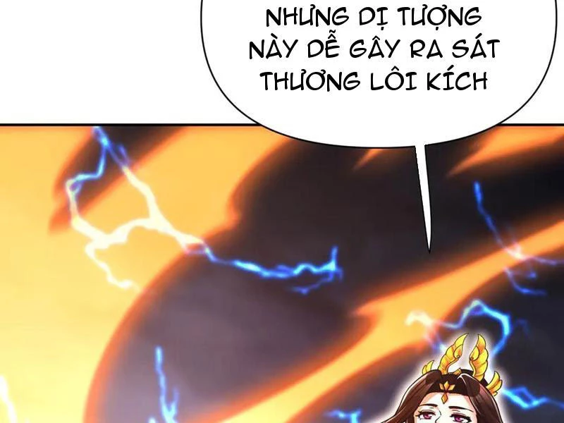 Bắt Đầu Chấn Kinh Nữ Đế Lão Bà, Ta Vô Địch! Chapter 68 - 53