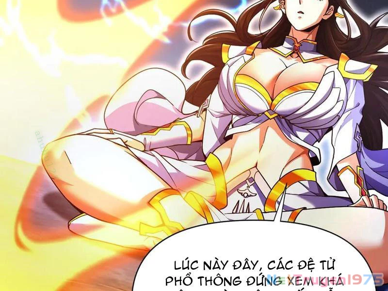 Bắt Đầu Chấn Kinh Nữ Đế Lão Bà, Ta Vô Địch! Chapter 68 - 54