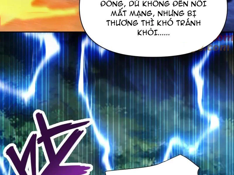 Bắt Đầu Chấn Kinh Nữ Đế Lão Bà, Ta Vô Địch! Chapter 68 - 55