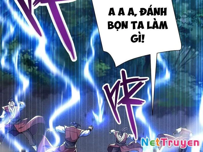 Bắt Đầu Chấn Kinh Nữ Đế Lão Bà, Ta Vô Địch! Chapter 68 - 56
