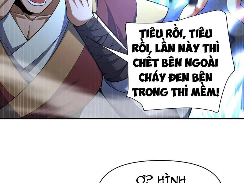 Bắt Đầu Chấn Kinh Nữ Đế Lão Bà, Ta Vô Địch! Chapter 68 - 58