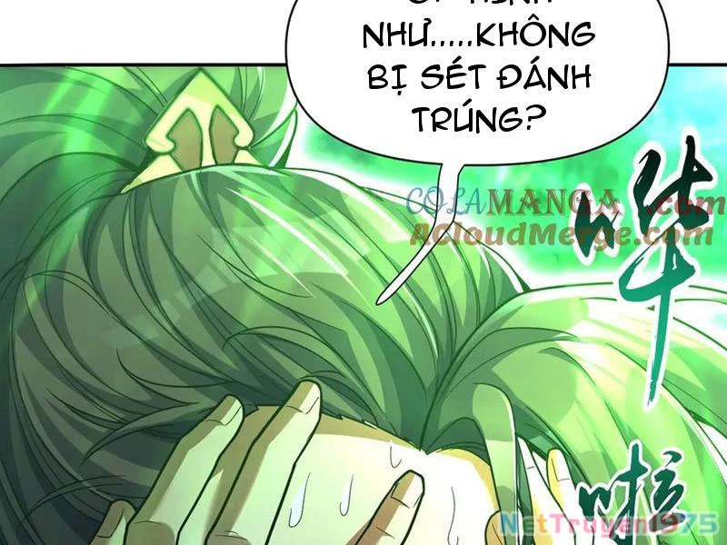 Bắt Đầu Chấn Kinh Nữ Đế Lão Bà, Ta Vô Địch! Chapter 68 - 59