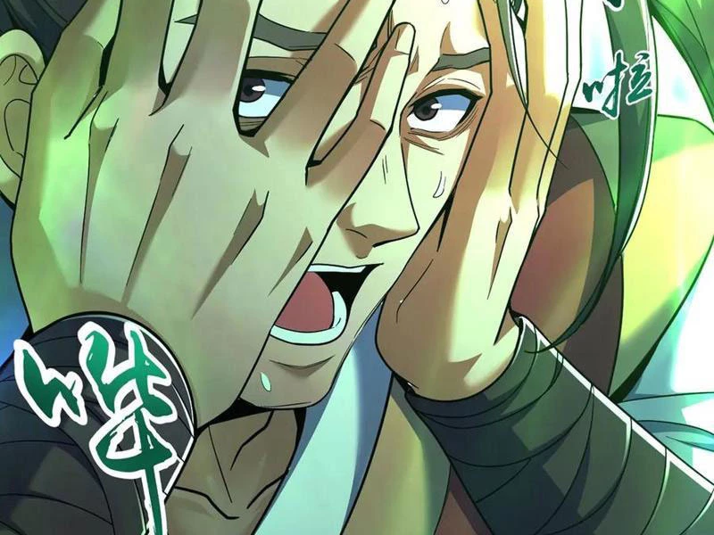 Bắt Đầu Chấn Kinh Nữ Đế Lão Bà, Ta Vô Địch! Chapter 68 - 60