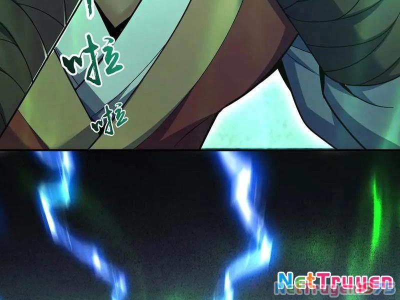 Bắt Đầu Chấn Kinh Nữ Đế Lão Bà, Ta Vô Địch! Chapter 68 - 61