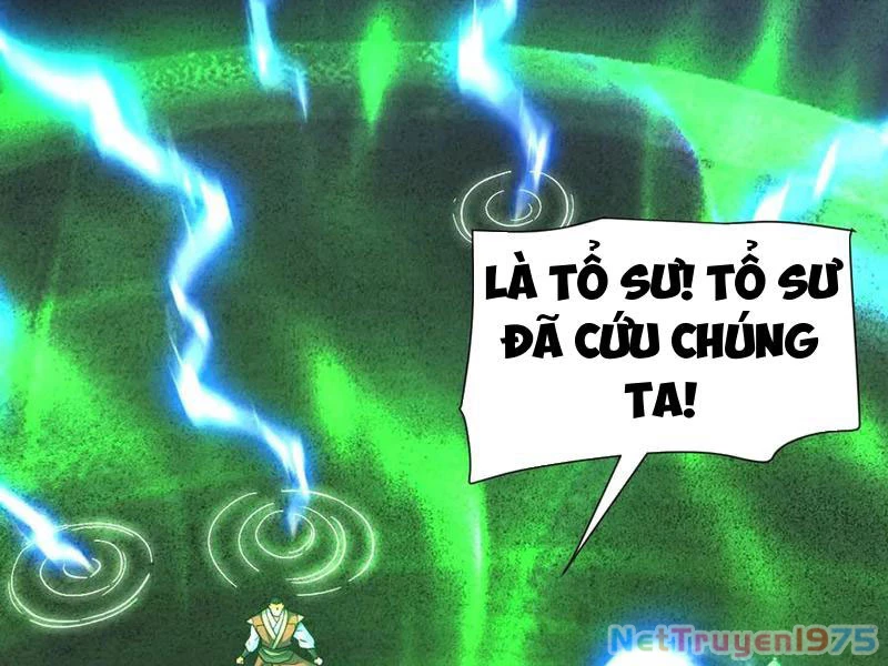 Bắt Đầu Chấn Kinh Nữ Đế Lão Bà, Ta Vô Địch! Chapter 68 - 62