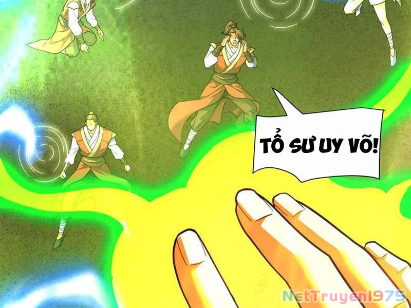 Bắt Đầu Chấn Kinh Nữ Đế Lão Bà, Ta Vô Địch! Chapter 68 - 64